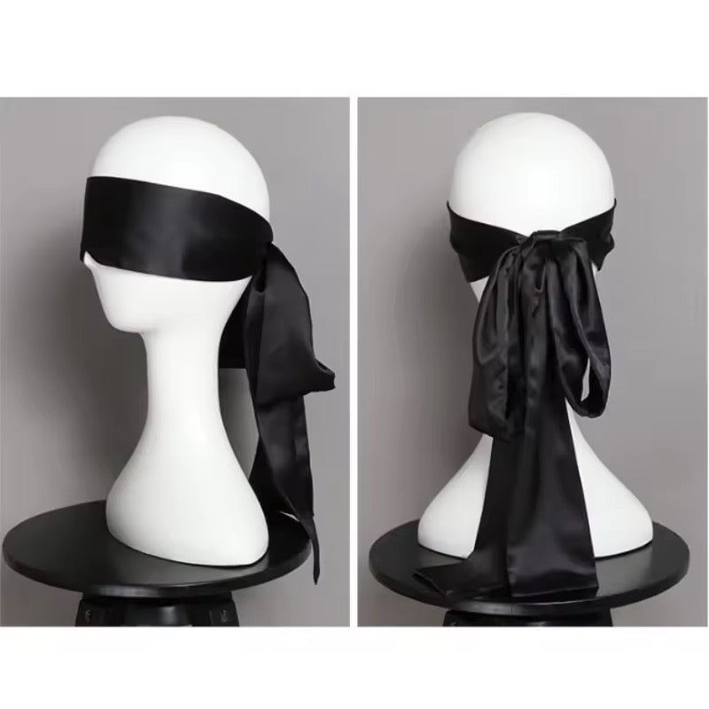 Blindfold